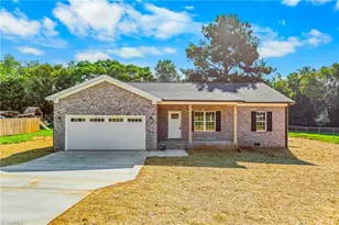 2459 Griffith Rd, Winston-Salem, NC 27103 - Photo 1