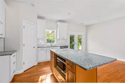 2459 Griffith Road, Winston-Salem, NC 27103 - Photo 3
