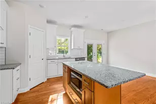 2459 Griffith Rd, Winston-Salem, NC 27103 - Photo 3