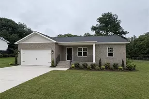 2459 Griffith Rd, Winston-Salem, NC 27103 - Photo 1