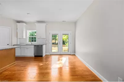 2459 Griffith Road, Winston-Salem, NC 27103 - Photo 5