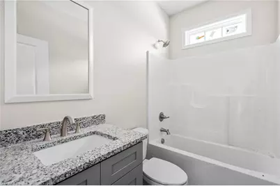 2459 Griffith Road, Winston-Salem, NC 27103 - Photo 7