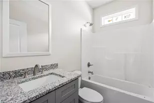 2459 Griffith Rd, Winston-Salem, NC 27103 - Photo 7