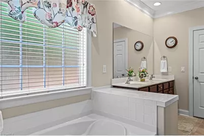 503 Friedberg Village Drive, Winston-Salem, NC 27127 - Photo 25