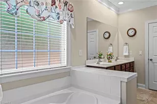 503 Friedberg Village Dr, Winston-Salem, NC 27127 - Photo 25