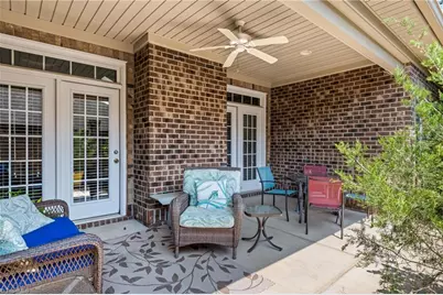 503 Friedberg Village Drive, Winston-Salem, NC 27127 - Photo 19