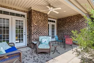 503 Friedberg Village Dr, Winston-Salem, NC 27127 - Photo 19