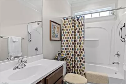 503 Friedberg Village Drive, Winston-Salem, NC 27127 - Photo 31
