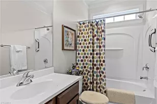 503 Friedberg Village Dr, Winston-Salem, NC 27127 - Photo 31