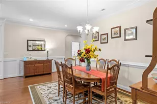 503 Friedberg Village Dr, Winston-Salem, NC 27127 - Photo 9