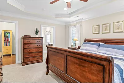 503 Friedberg Village Drive, Winston-Salem, NC 27127 - Photo 21