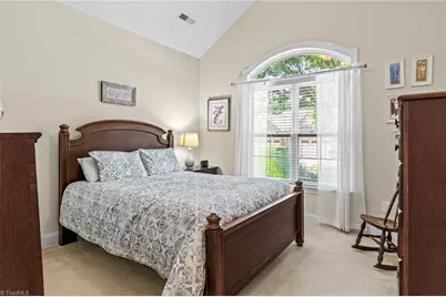 503 Friedberg Village Drive, Winston-Salem, NC 27127 - Photo 29