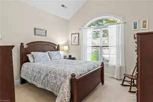 503 Friedberg Village Dr, Winston-Salem, NC 27127 - Photo 29