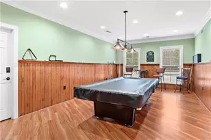 503 Friedberg Village Dr, Winston-Salem, NC 27127 - Photo 45