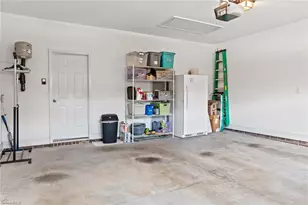 503 Friedberg Village Dr, Winston-Salem, NC 27127 - Photo 39