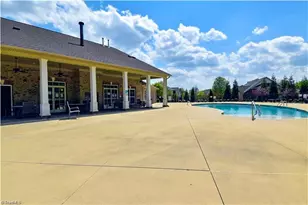 503 Friedberg Village Dr, Winston-Salem, NC 27127 - Photo 47