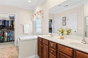 503 Friedberg Village Dr, Winston-Salem, NC 27127 - Photo 23