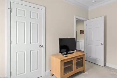 503 Friedberg Village Drive, Winston-Salem, NC 27127 - Photo 33
