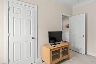 503 Friedberg Village Dr, Winston-Salem, NC 27127 - Photo 33