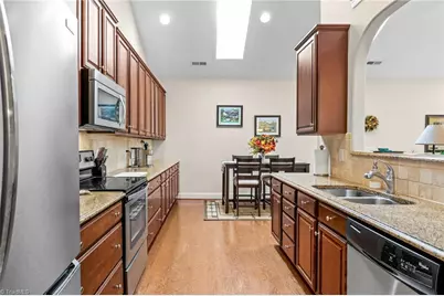 503 Friedberg Village Drive, Winston-Salem, NC 27127 - Photo 17