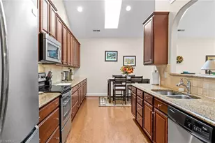 503 Friedberg Village Dr, Winston-Salem, NC 27127 - Photo 17