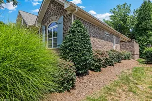 503 Friedberg Village Dr, Winston-Salem, NC 27127 - Photo 35