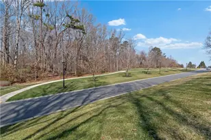503 Friedberg Village Dr, Winston-Salem, NC 27127 - Photo 49