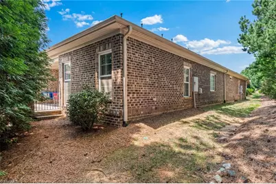 503 Friedberg Village Drive, Winston-Salem, NC 27127 - Photo 37
