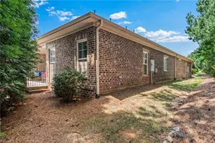 503 Friedberg Village Dr, Winston-Salem, NC 27127 - Photo 37