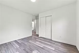 375 Curtis St, Ramseur, NC 27316 - Photo 17