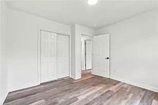 375 Curtis St, Ramseur, NC 27316 - Photo 13