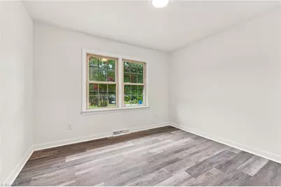 375 Curtis Street, Ramseur, NC 27316 - Photo 11