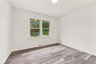 375 Curtis St, Ramseur, NC 27316 - Photo 11