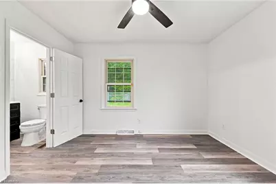 375 Curtis Street, Ramseur, NC 27316 - Photo 21