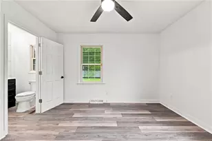375 Curtis St, Ramseur, NC 27316 - Photo 21