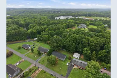 375 Curtis Street, Ramseur, NC 27316 - Photo 29