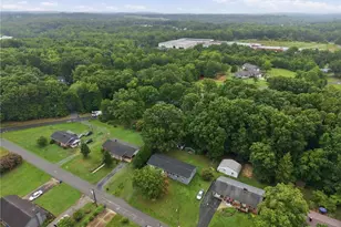 375 Curtis St, Ramseur, NC 27316 - Photo 29