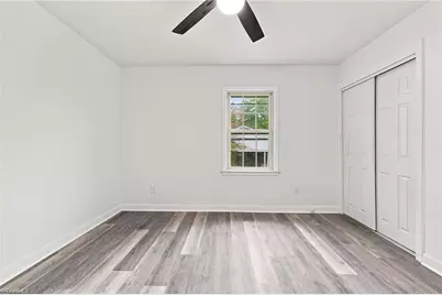 375 Curtis Street, Ramseur, NC 27316 - Photo 19