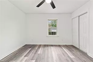 375 Curtis St, Ramseur, NC 27316 - Photo 19