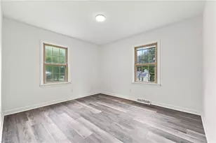 375 Curtis St, Ramseur, NC 27316 - Photo 15