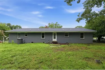 375 Curtis Street, Ramseur, NC 27316 - Photo 25