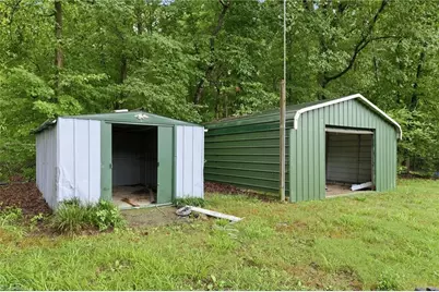 375 Curtis Street, Ramseur, NC 27316 - Photo 27