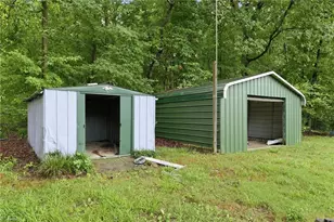 375 Curtis St, Ramseur, NC 27316 - Photo 27