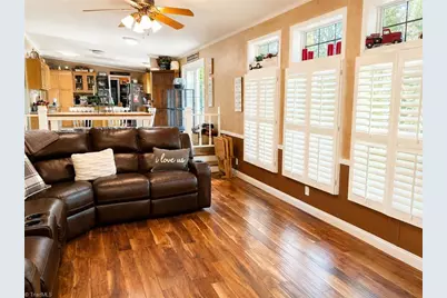 219 Sidden Street, Mount Airy, NC 27030 - Photo 7