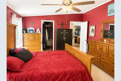 219 Sidden Street, Mount Airy, NC 27030 - Photo 9