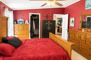 219 Sidden St, Mount Airy, NC 27030 - Photo 9