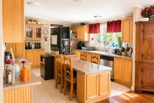 219 Sidden St, Mount Airy, NC 27030 - Photo 3