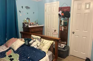 219 Sidden St, Mount Airy, NC 27030 - Photo 13
