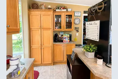 219 Sidden Street, Mount Airy, NC 27030 - Photo 5