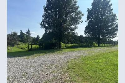 219 Sidden Street, Mount Airy, NC 27030 - Photo 19